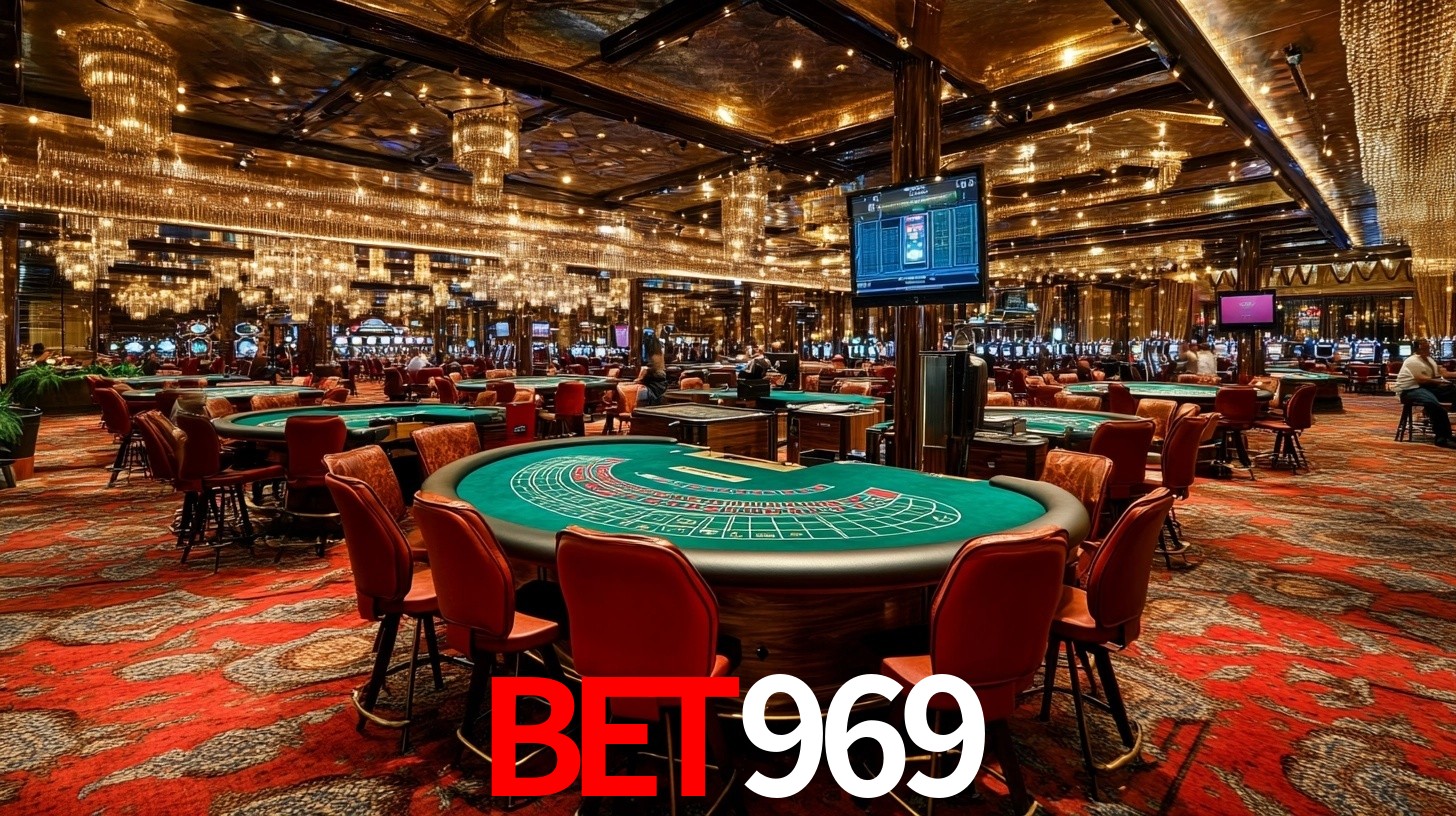 bet969 login