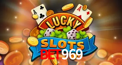 A Emoção da Loteria na bet969: Uma Chance de Mudança de Vida