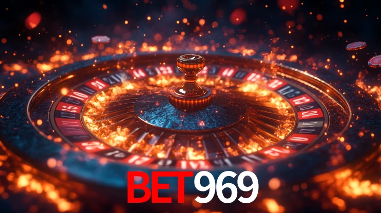 bet969 login