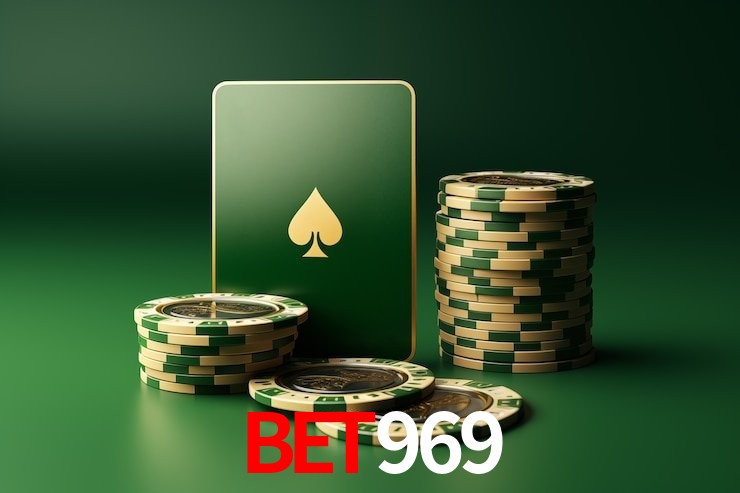 Crash Games Statistics bet969
