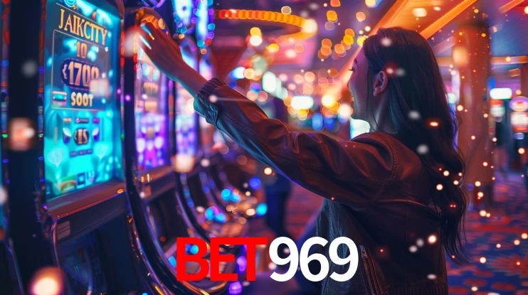 bet969 login