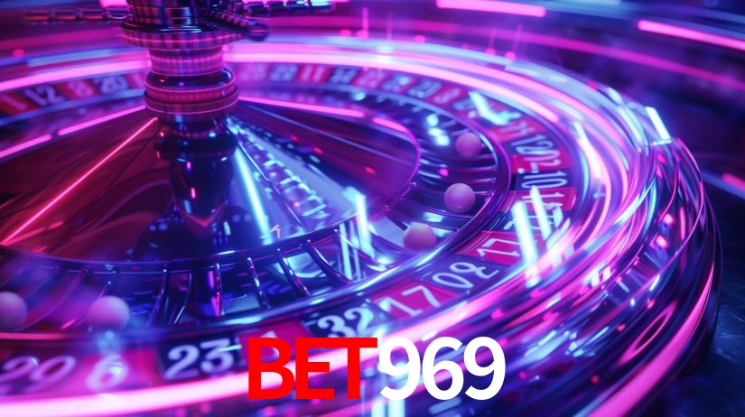 Explorando a Categoria de Eventos em Apostas na bet969