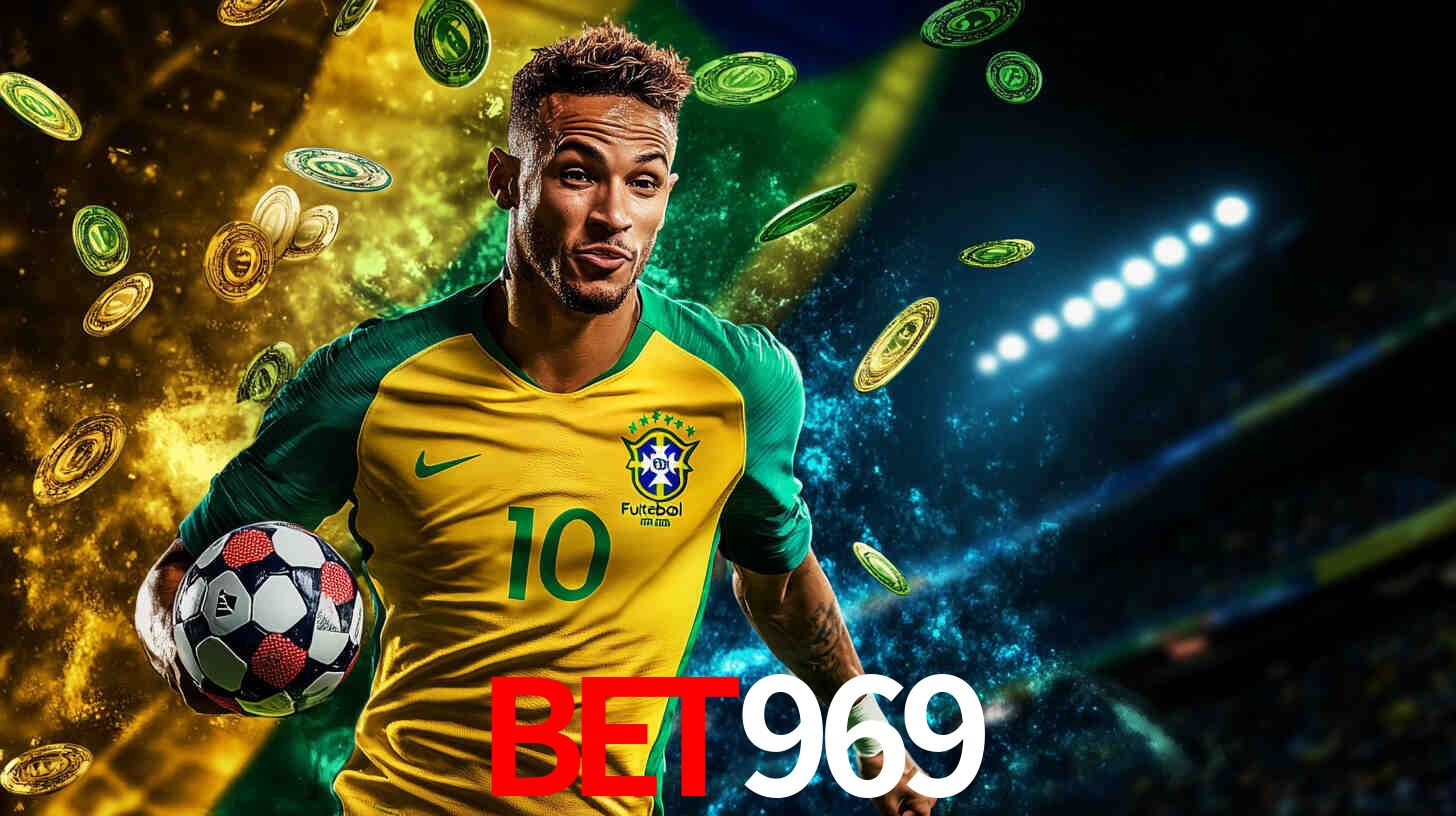 A Popularidade dos Caça-Níqueis no bet969