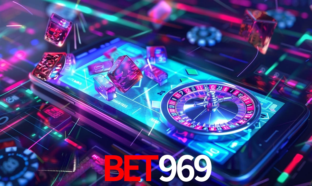 Statistics bet969