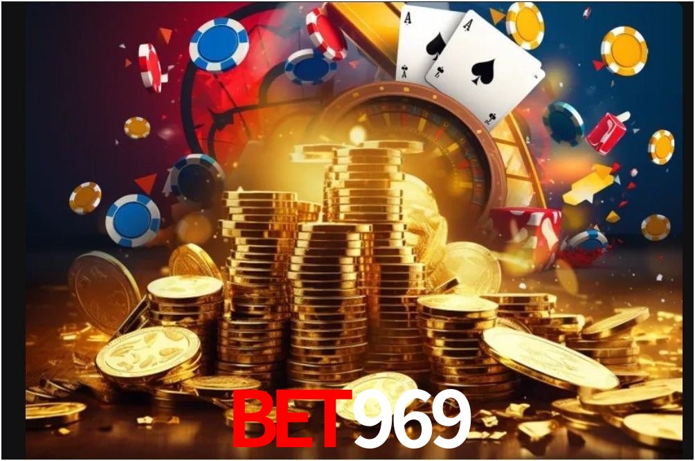 Aviator Game bet969