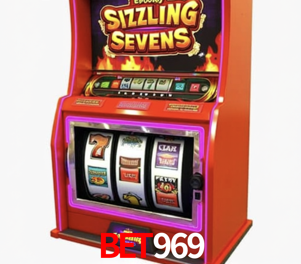 Security Systems bet969