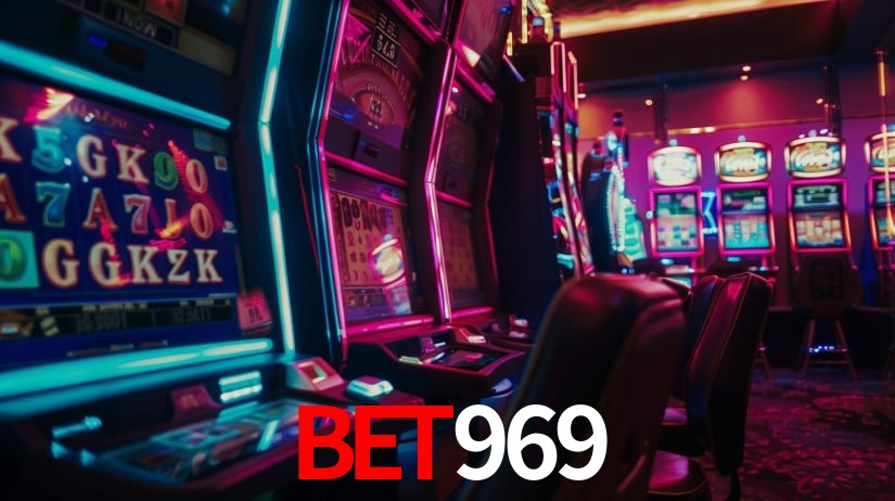 Weekend Specials bet969