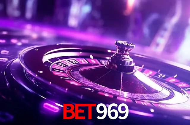 Crash Games Strategies bet969