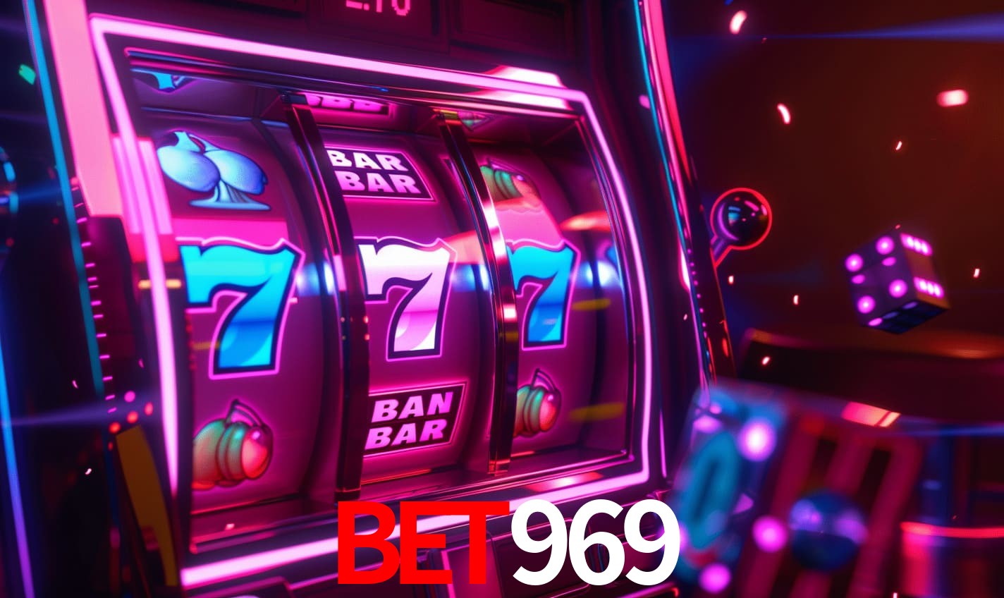 Explorando a Categoria de Eventos em Apostas na bet969