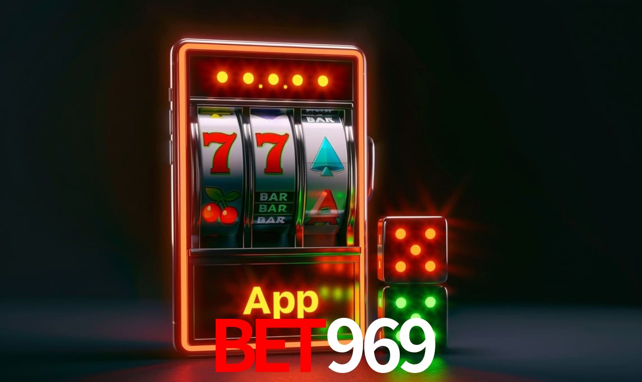 Player Reviews bet969