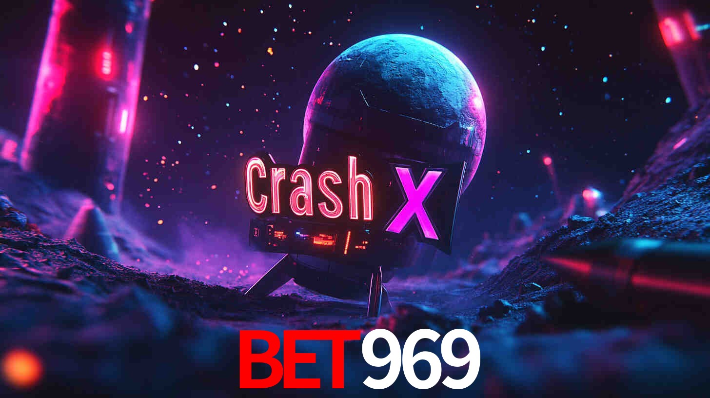 Descubra a Magia dos Jogos de Arcade no bet969